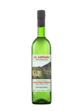 EL AMPARO